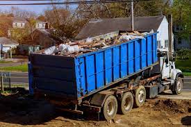 Recycling Services for Junk in Granite Falls, WA